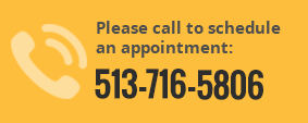 call