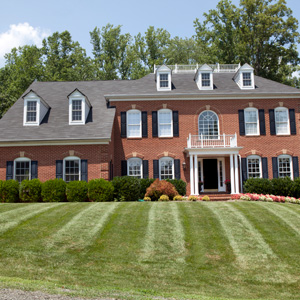large home photo