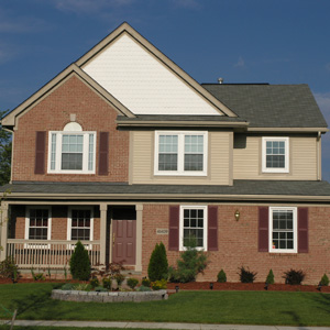 medium home photo