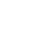 Read customer reviews