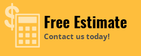 Free Estimates