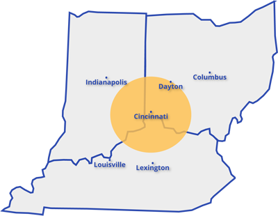 Areas-Served-Map