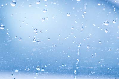 drops