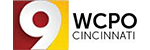 WCPO Cincinnati