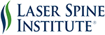 Laser Spine Institute