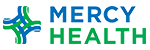 Mercy Health