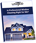 Ebook: Professional Window Cleaning