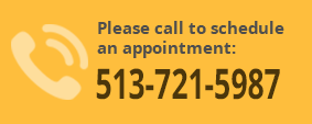 call