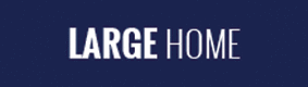 large home 30-40 windows