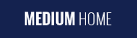 medium home 18-20 windows