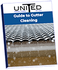 Ebook: Guide to Gutter Cleaning