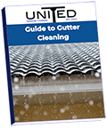 Ebook: Guide to Gutter Cleaning
