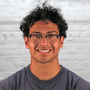 team member photo