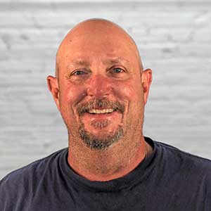 team member photo