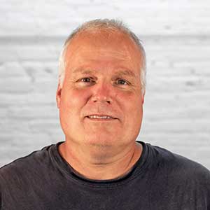 team member photo
