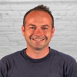 team member photo
